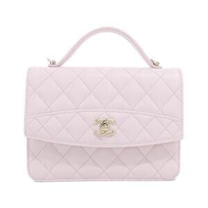 Chanel AP4406 Backpack